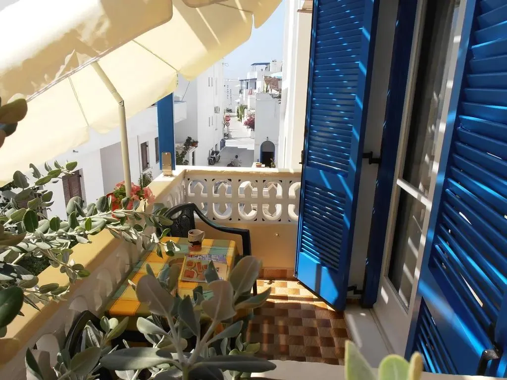 Hotel image 9
