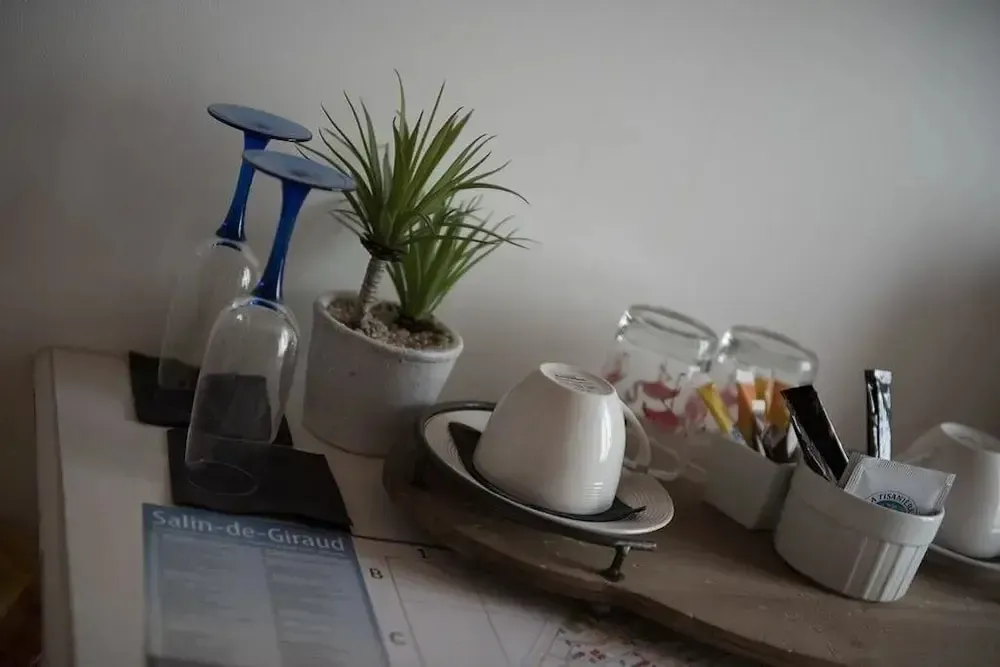 Hotel image 13