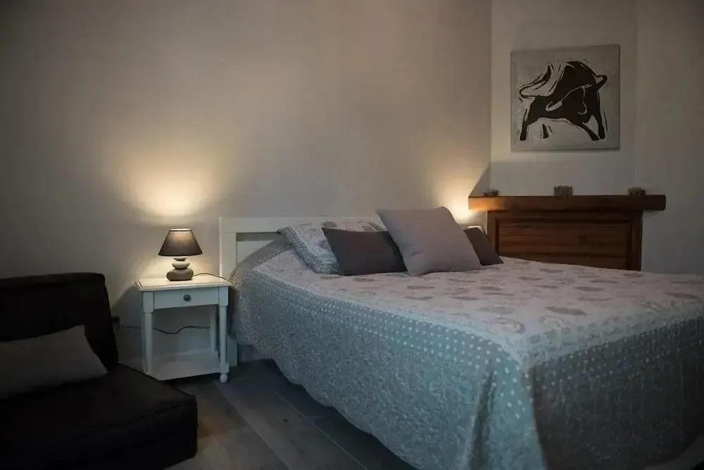 Hotel image 14