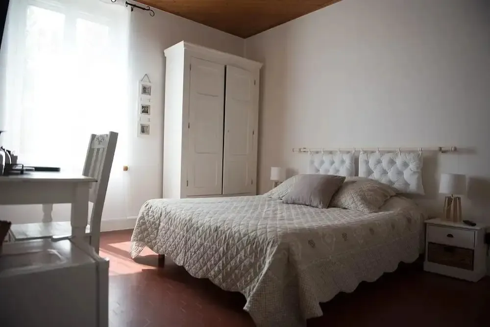 Hotel image 15