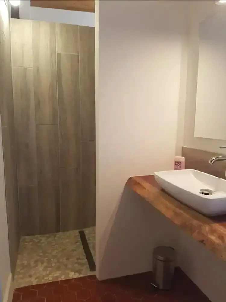 Hotel image 17