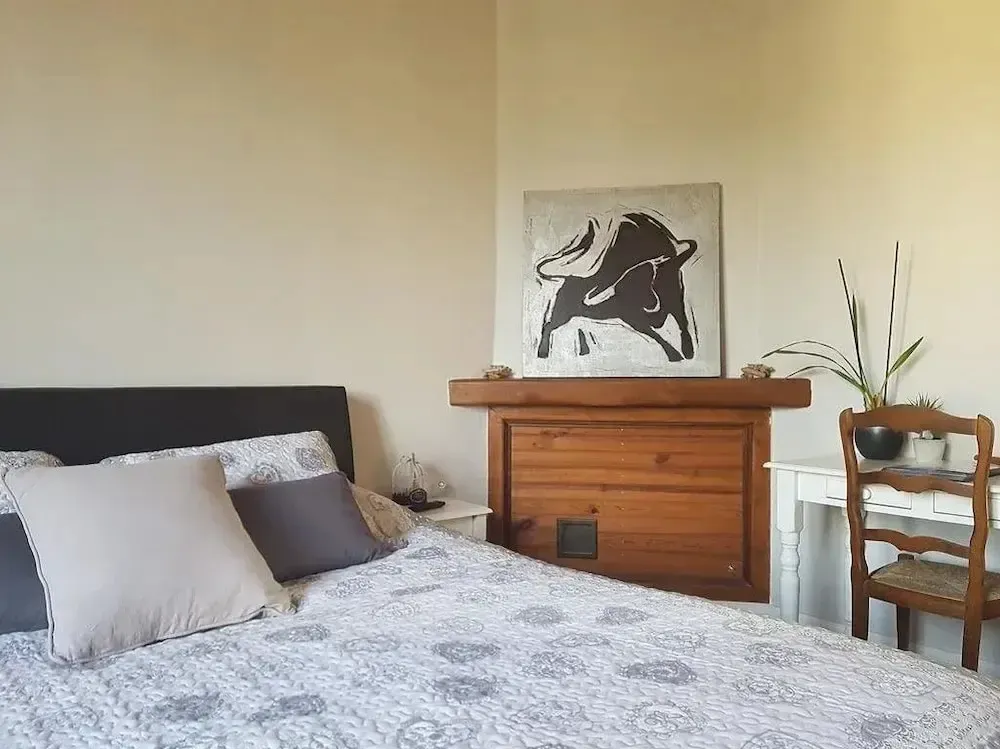 Hotel image 8