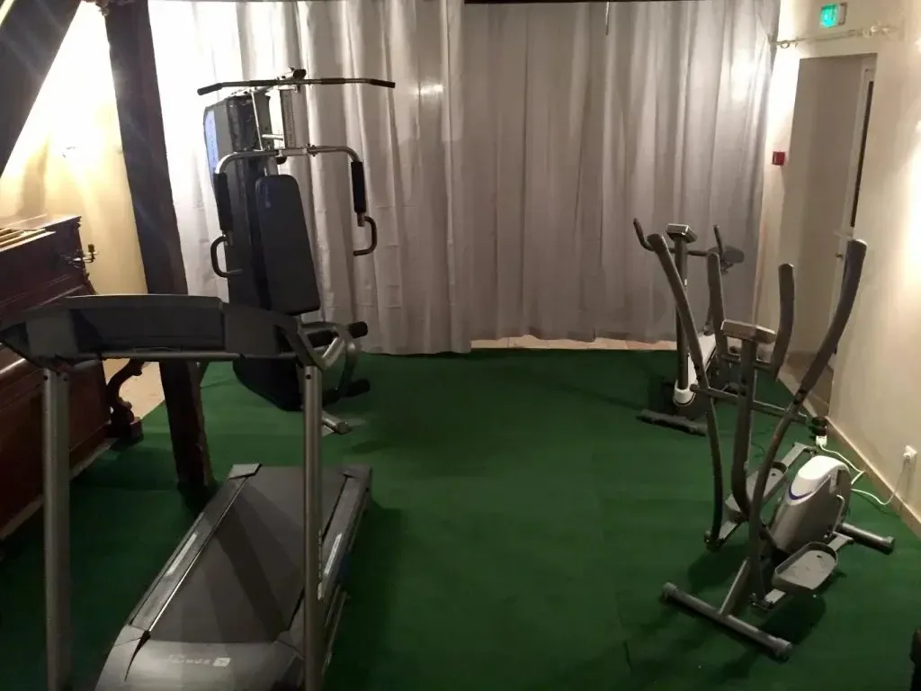 Hotel image 11