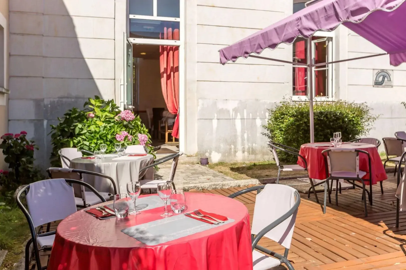 Hotel image 12