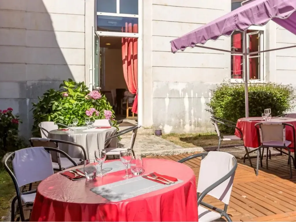 Hotel image 14