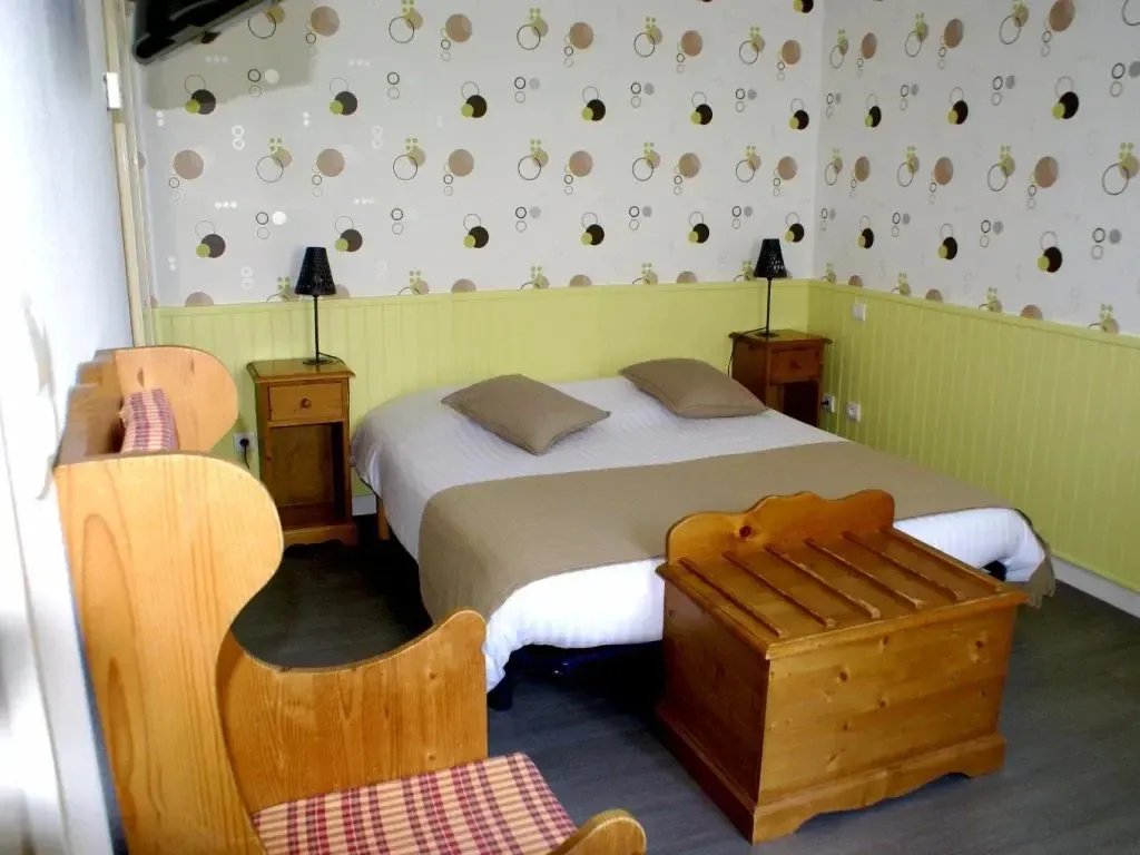 Hotel image 6