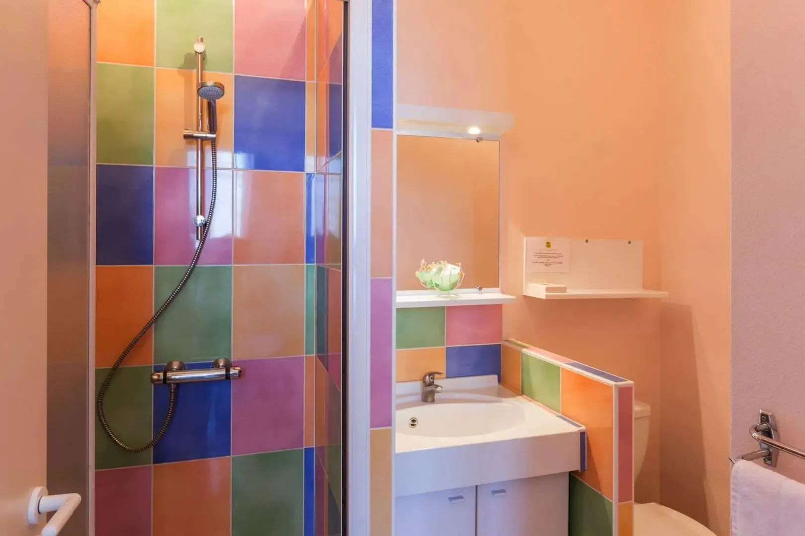 Hotel image 7