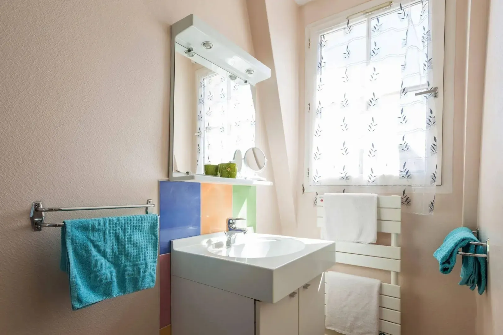 Hotel image 8
