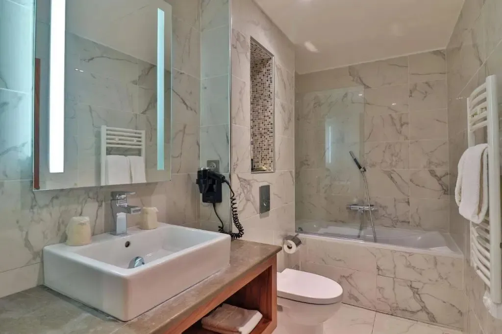 Hotel image 10