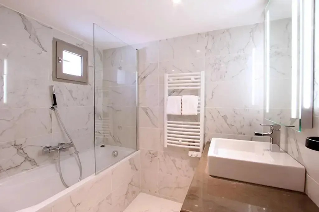 Hotel image 11