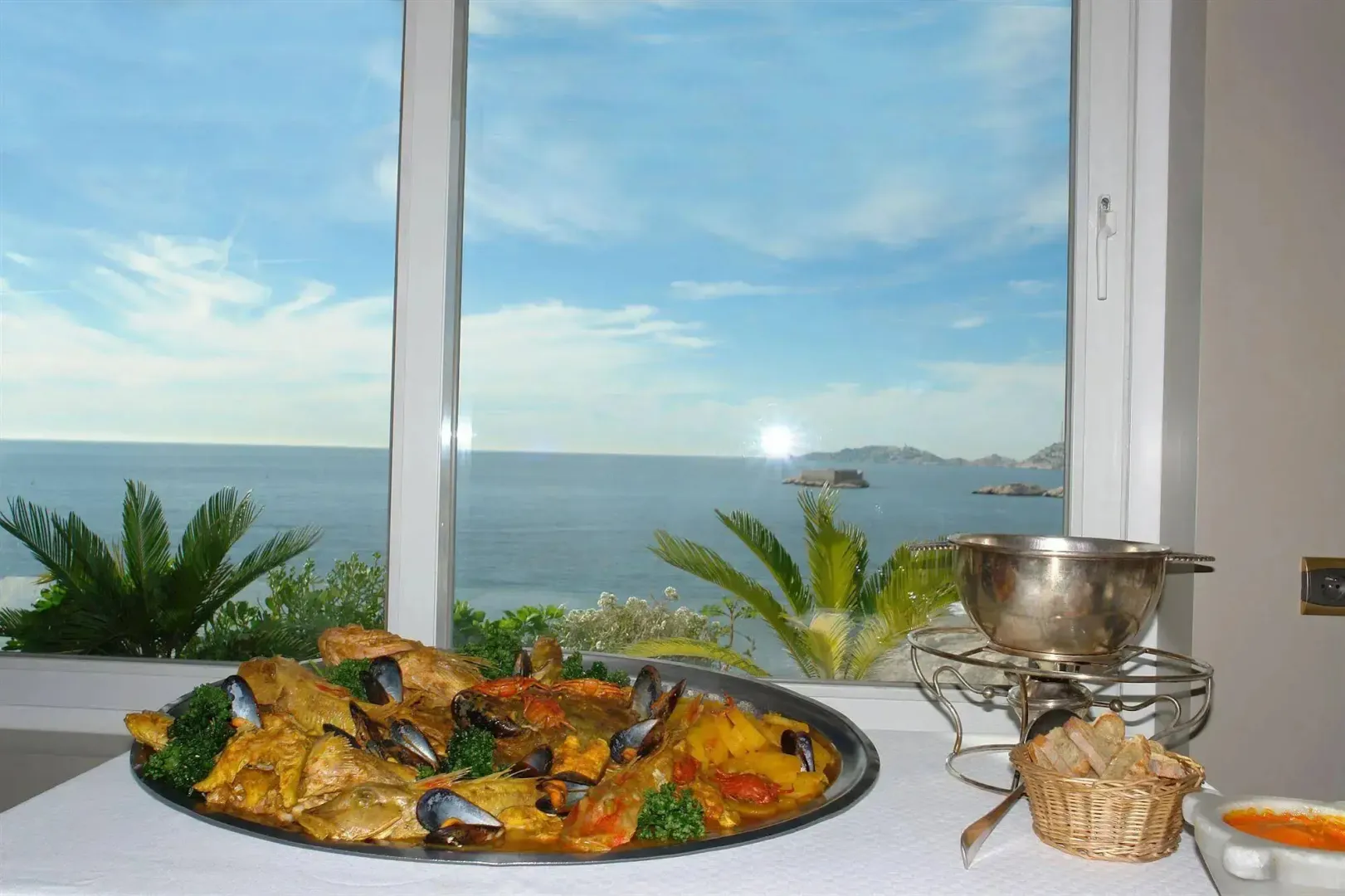 Hotel image 12