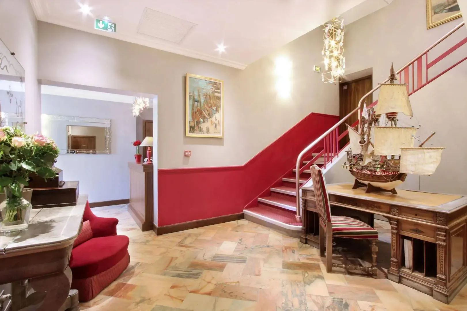Hotel image 13