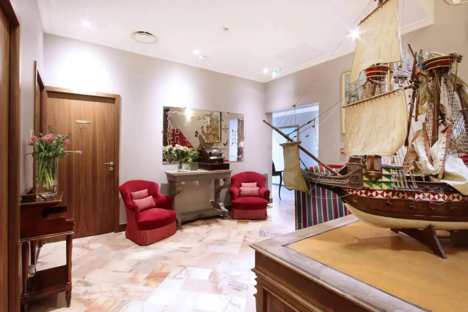 Hotel image 14