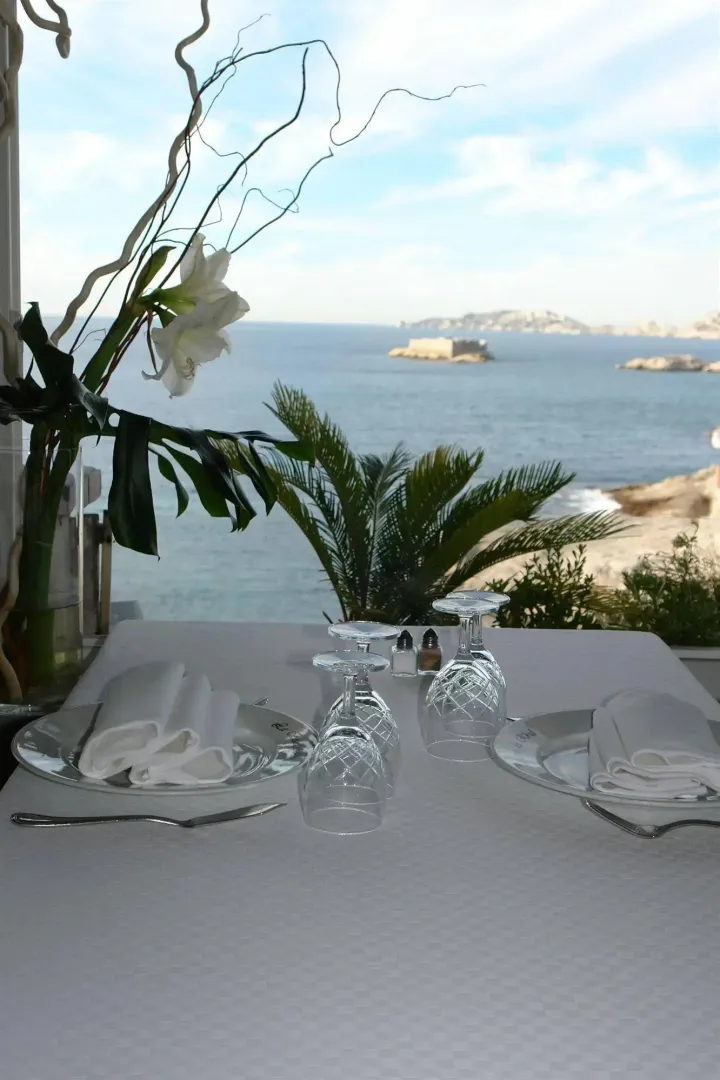 Hotel image 15