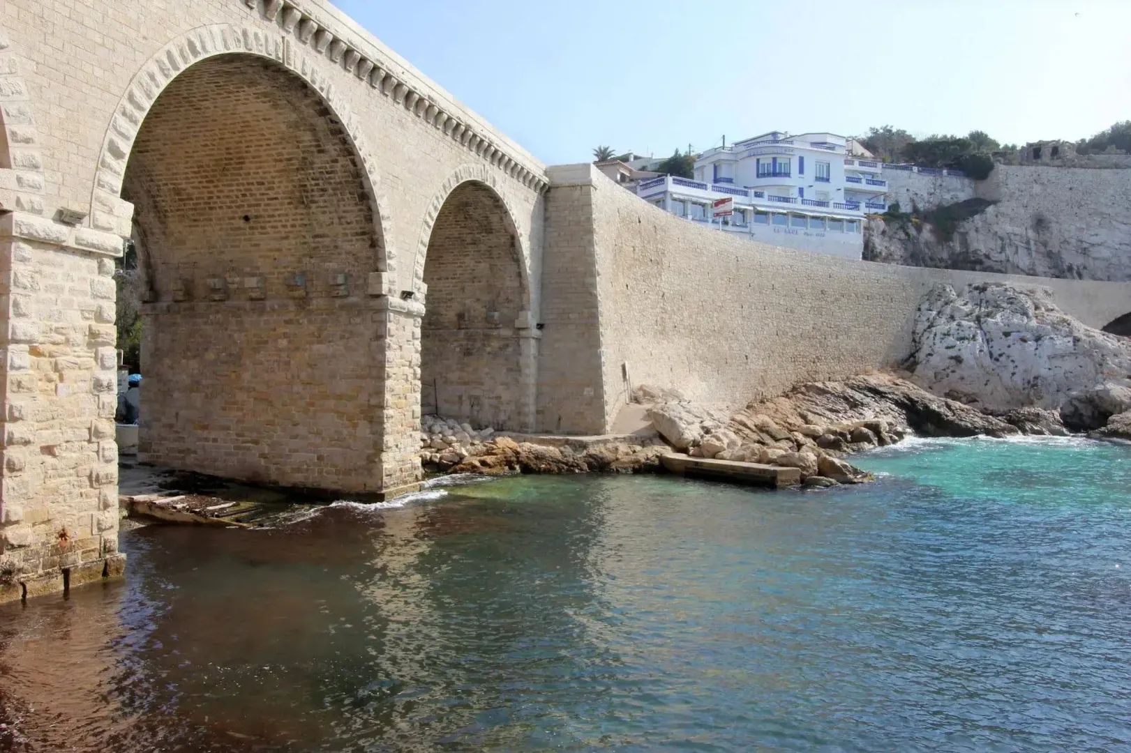 Hotel image 16