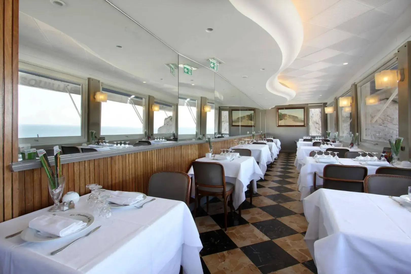 Hotel image 19