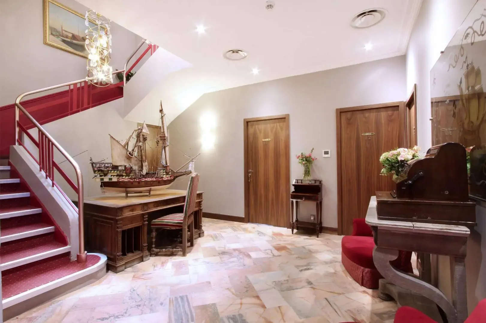 Hotel image 2