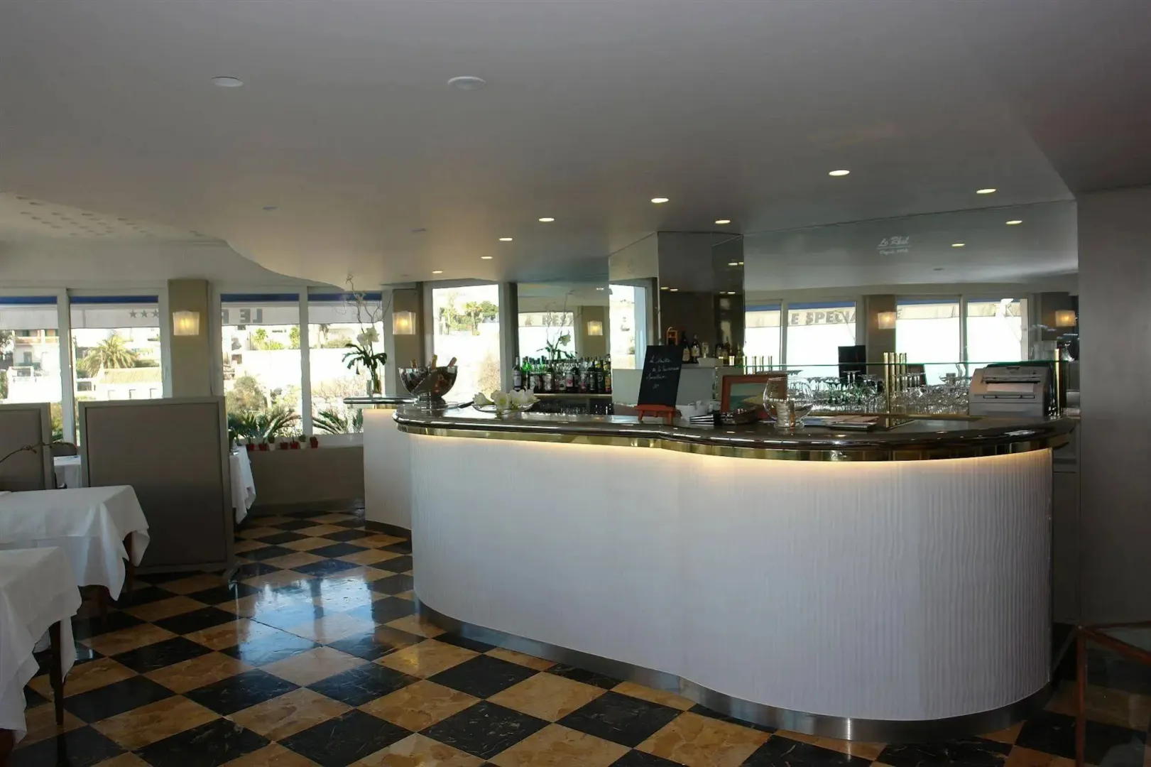 Hotel image 20