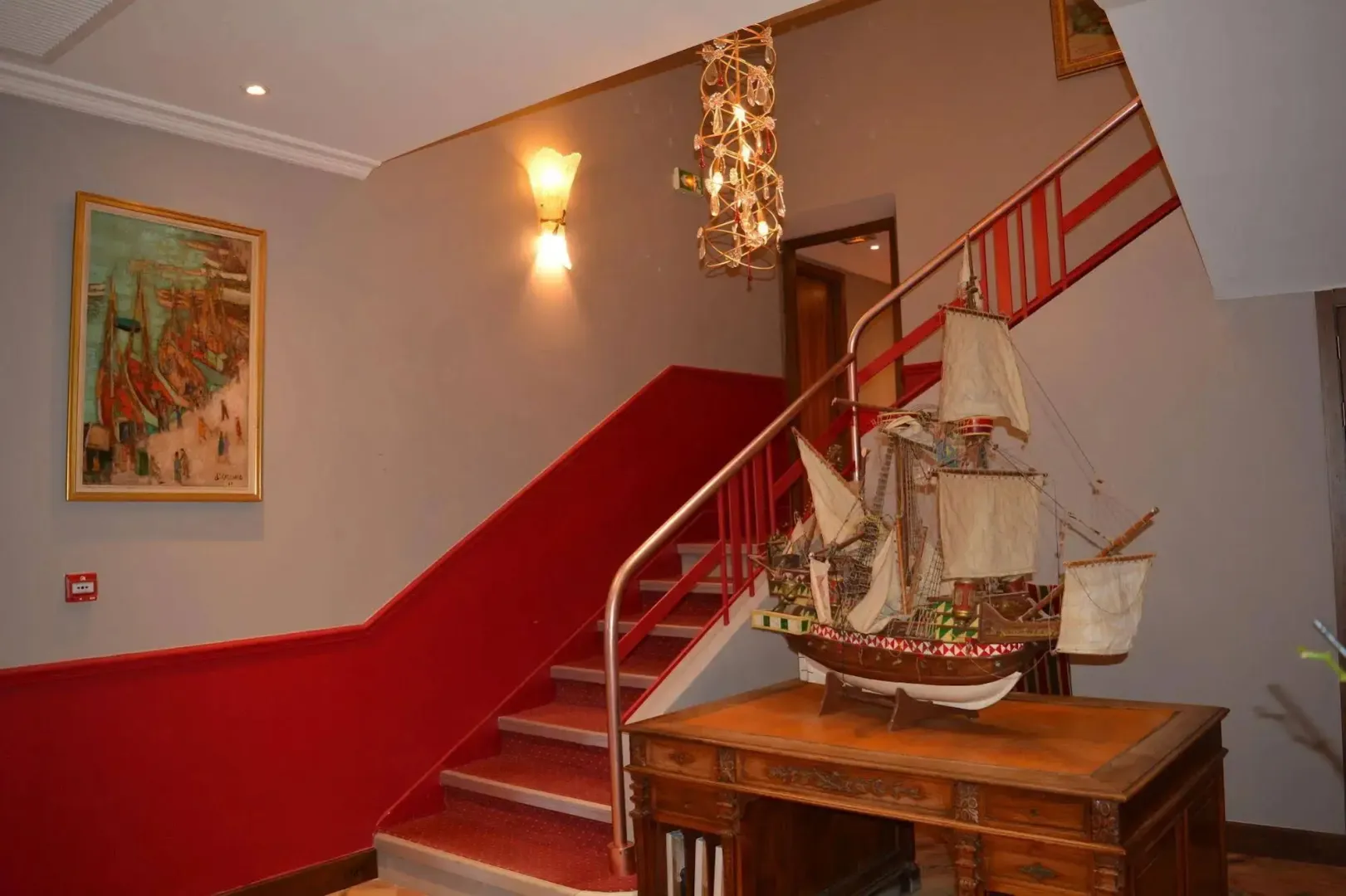 Hotel image 3