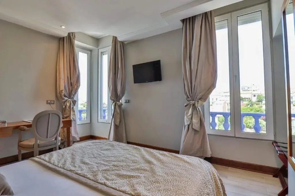 Hotel image 7