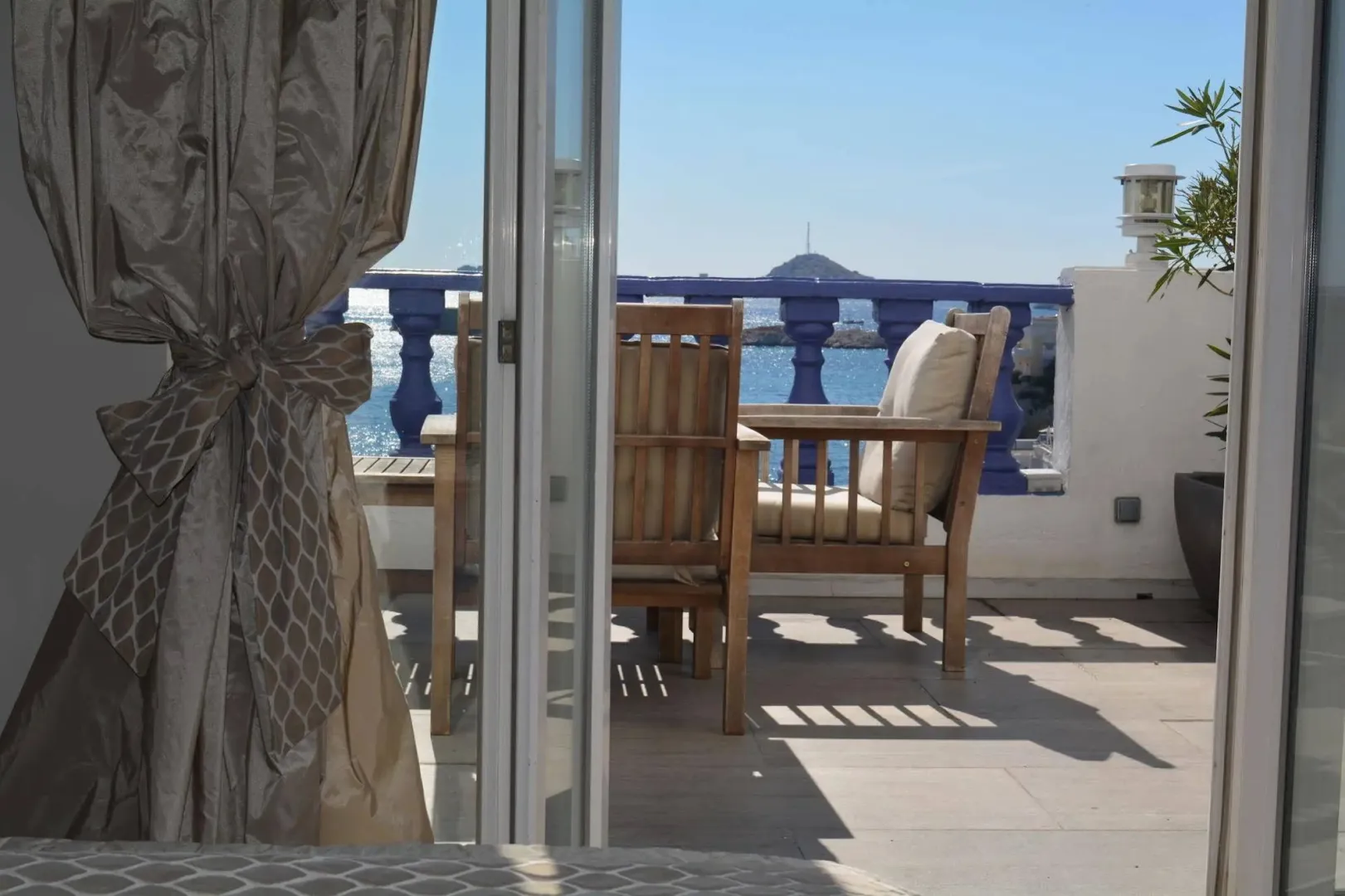 Hotel image 8