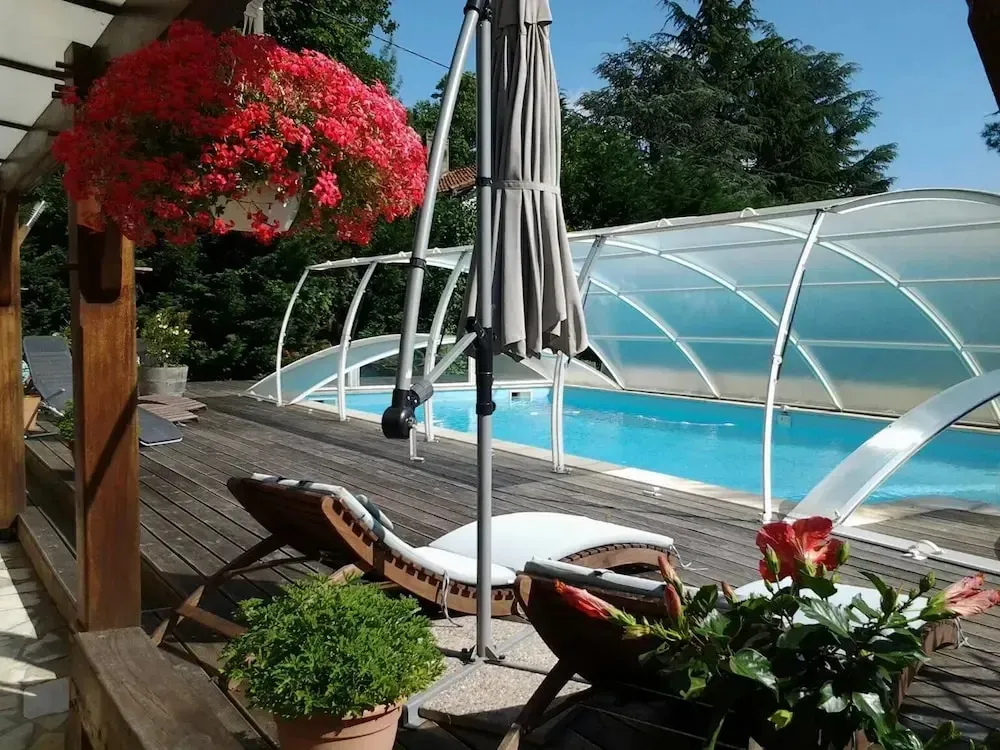 Hotel image 2
