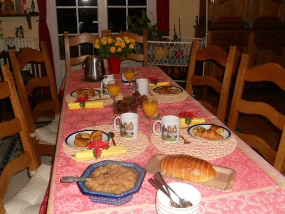 Hotel image 3