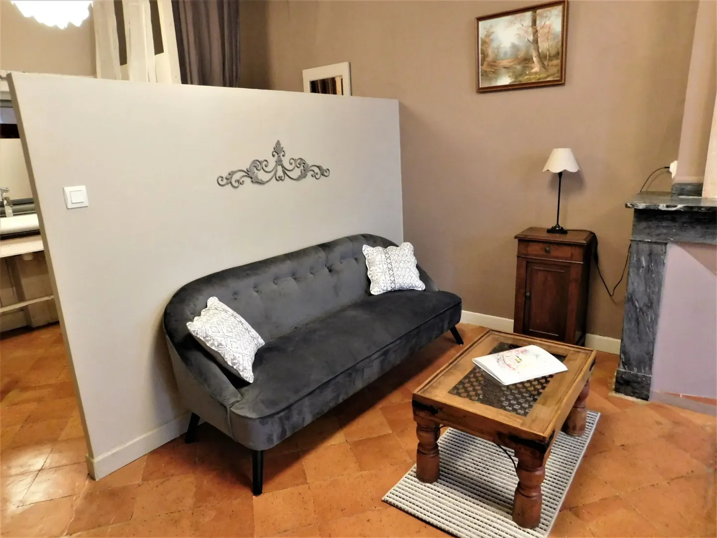Hotel image 10