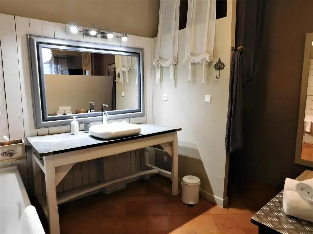 Hotel image 12