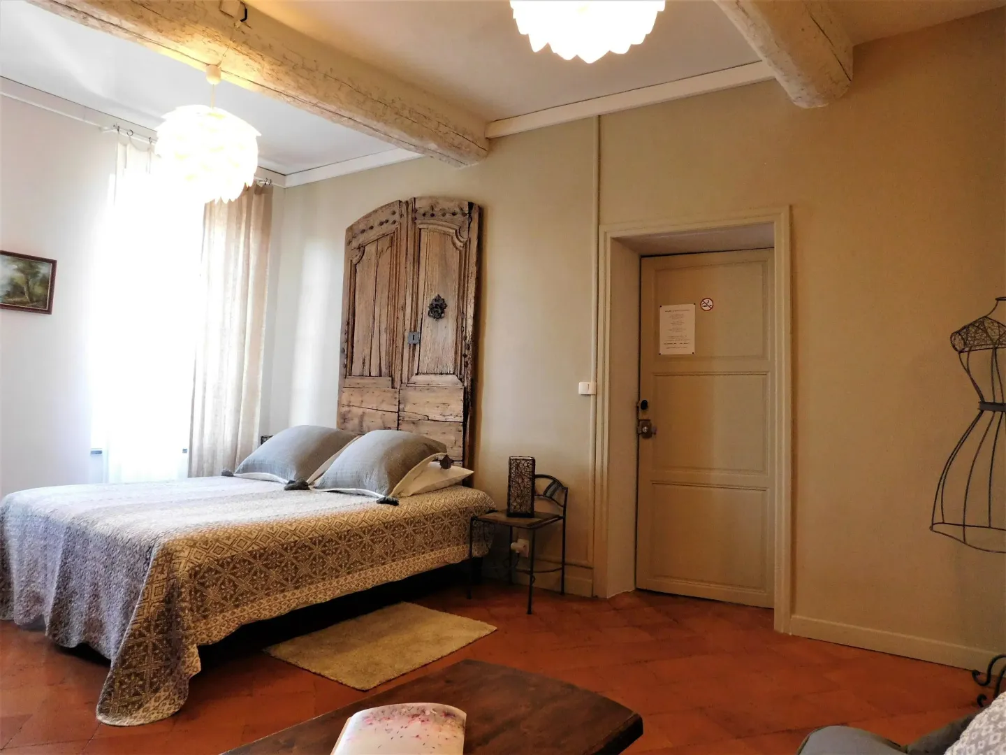 Hotel image 13