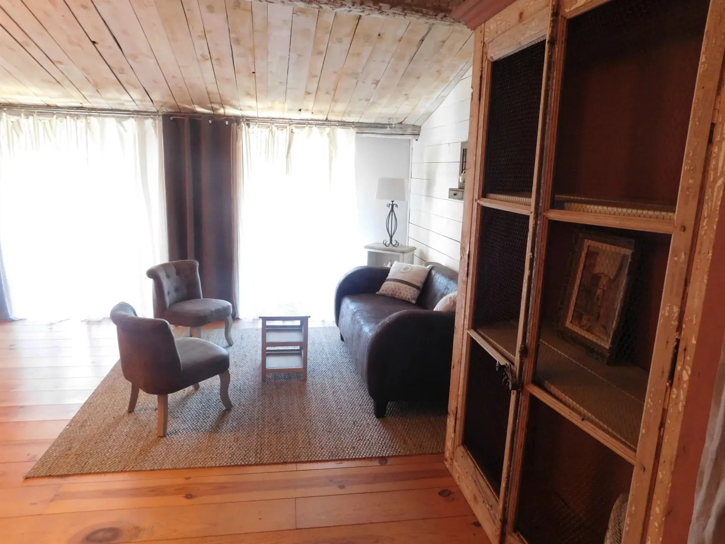 Hotel image 19