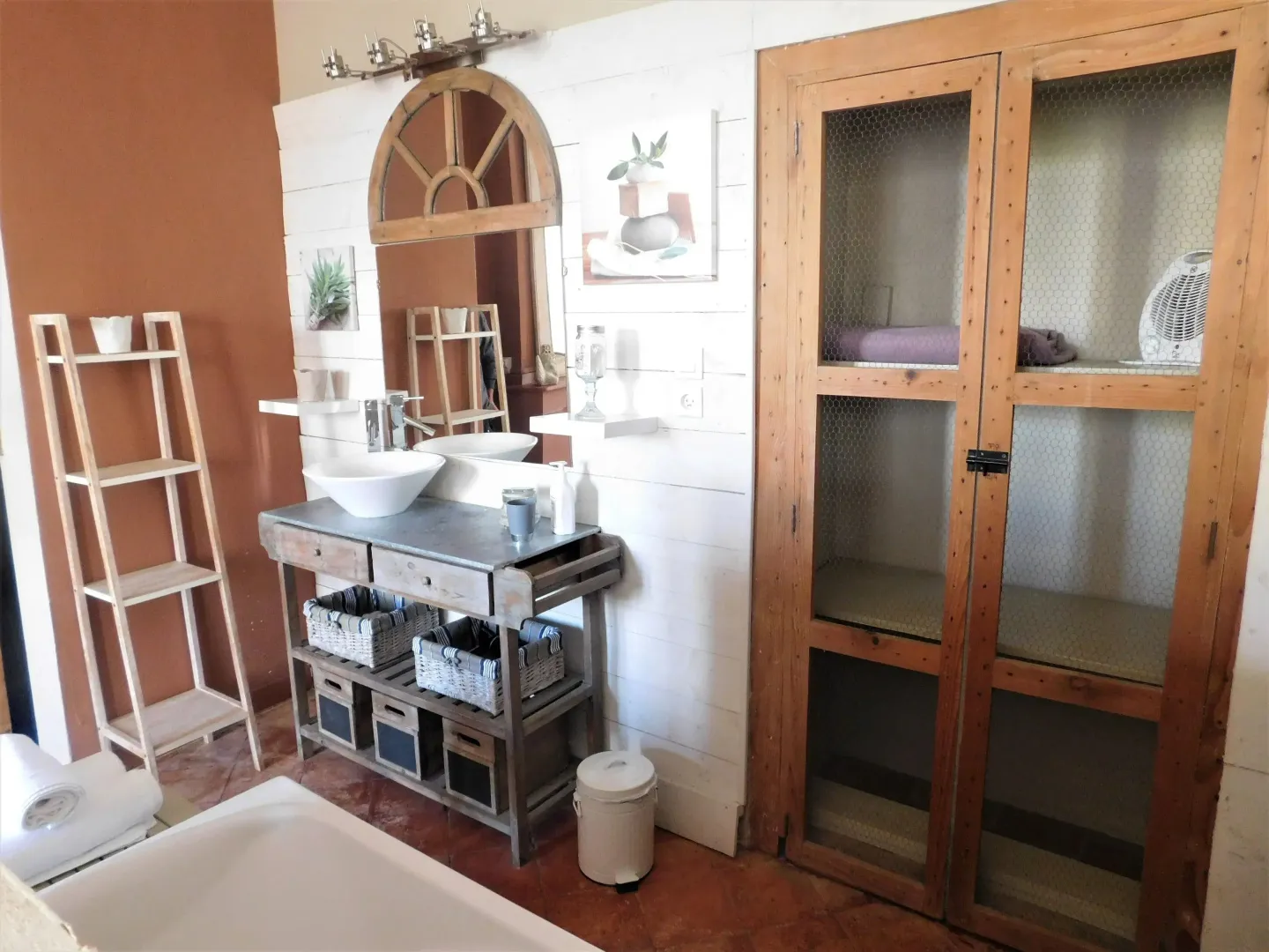 Hotel image 20