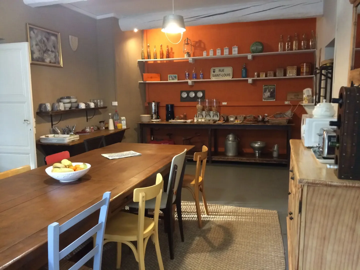 Hotel image 9