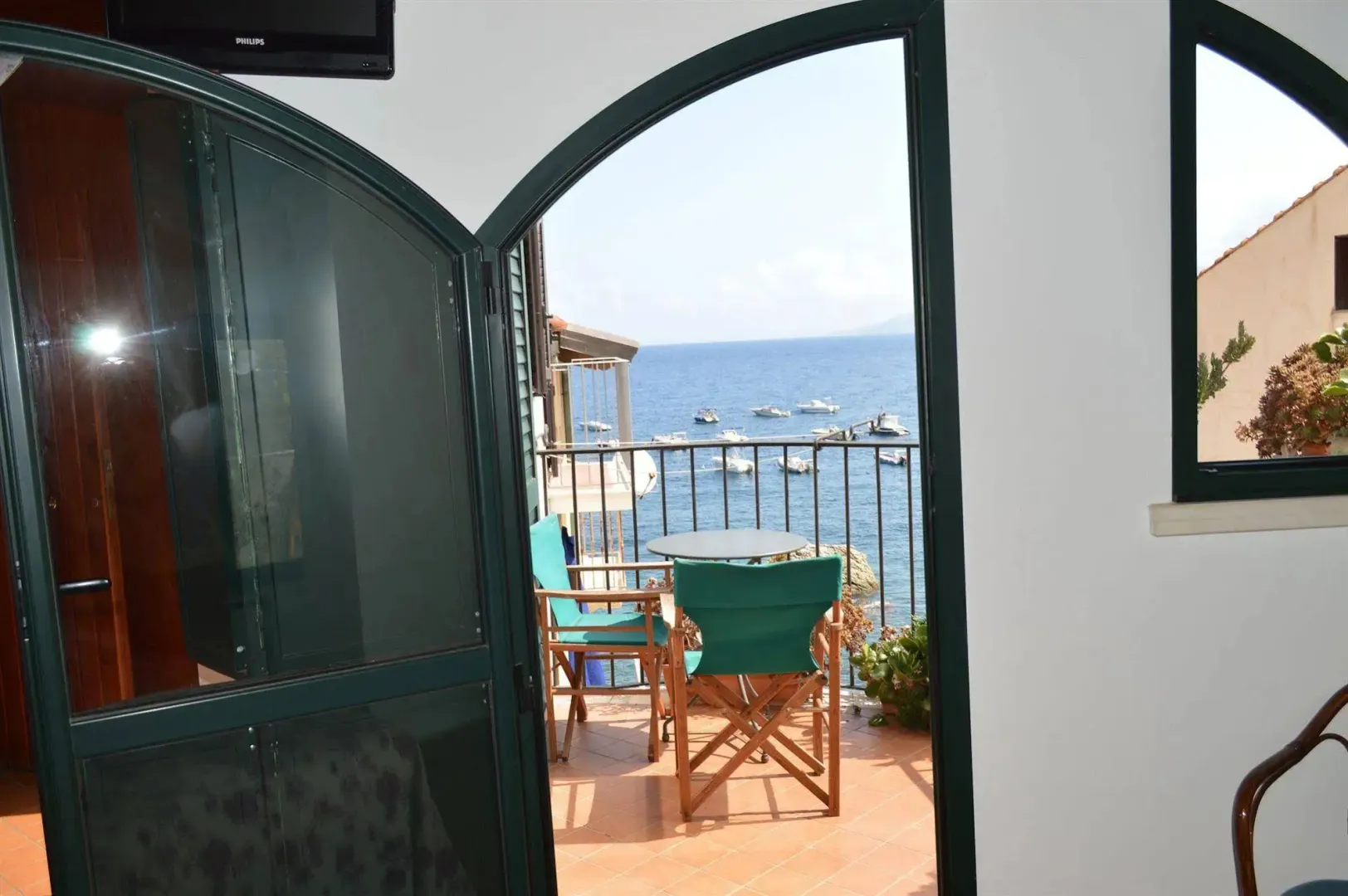 Hotel image 11