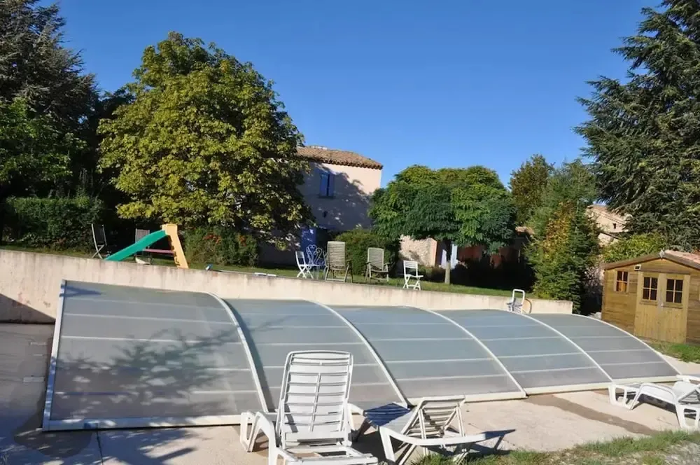 Hotel image 11