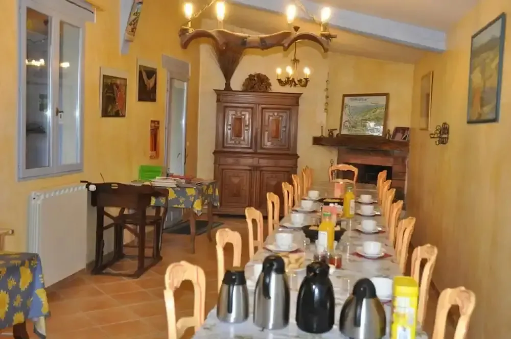 Hotel image 12
