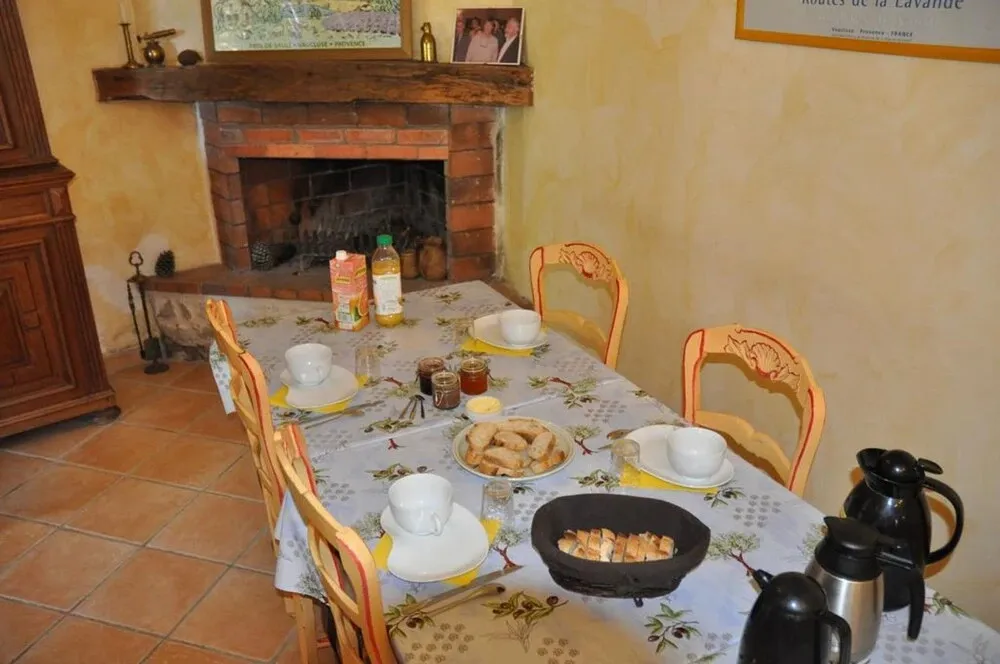 Hotel image 8