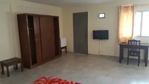 Hotel image 12