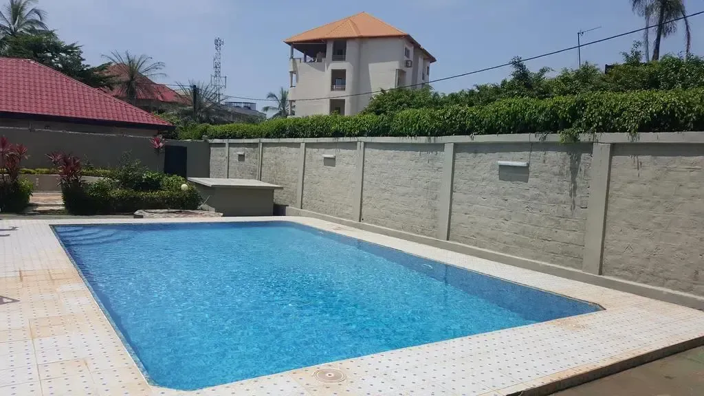 Hotel image 13