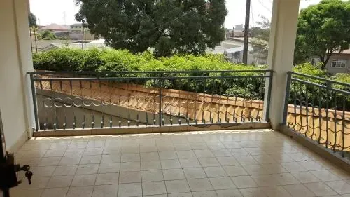 Hotel image 14