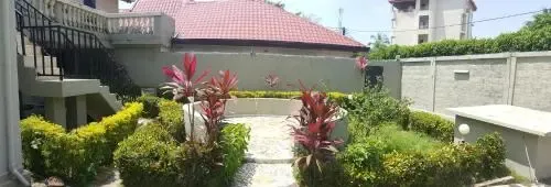 Hotel image 15