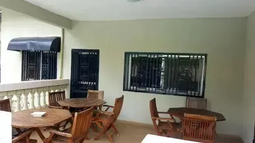 Hotel image 16