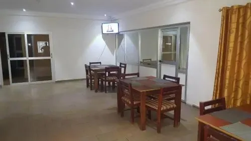 Hotel image 17