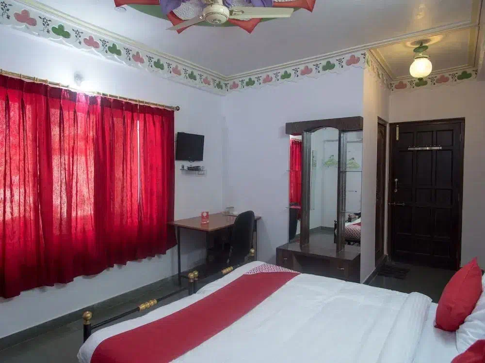 Hotel image 2