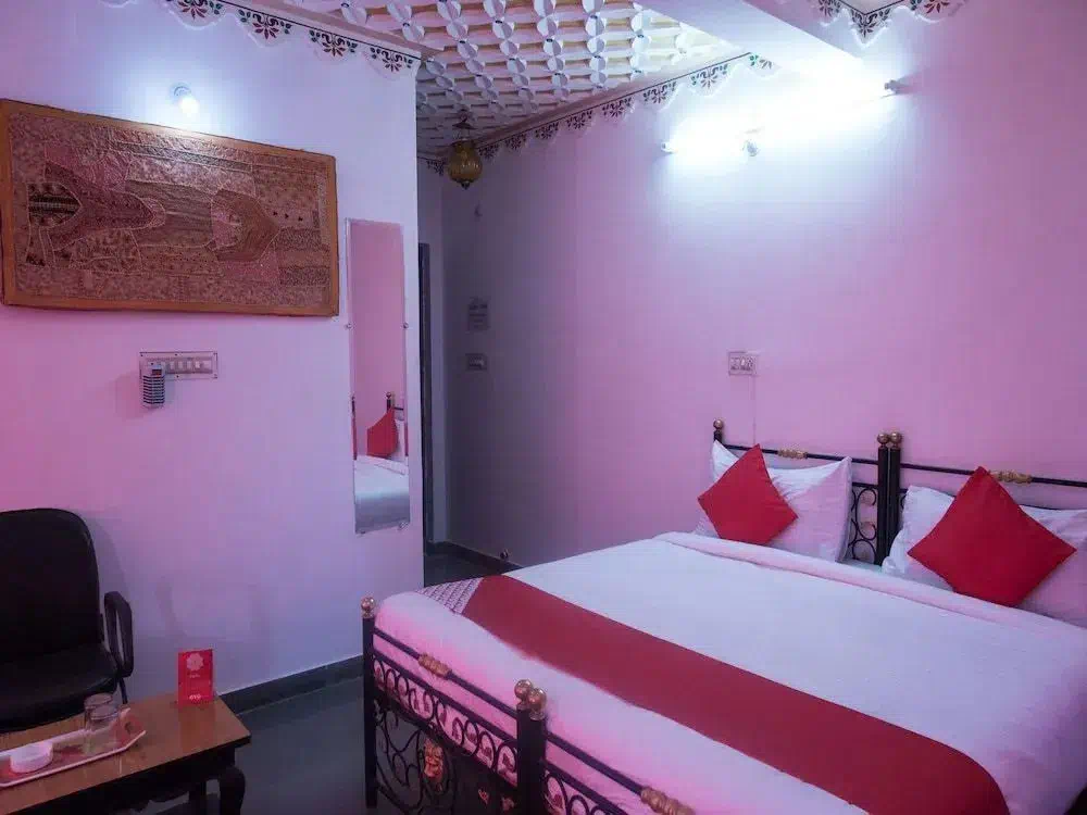 Hotel image 3