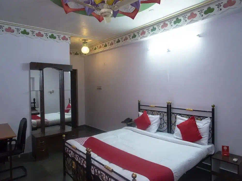 Hotel image 4