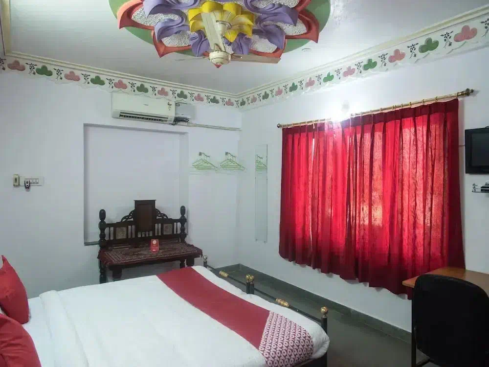 Hotel image 5