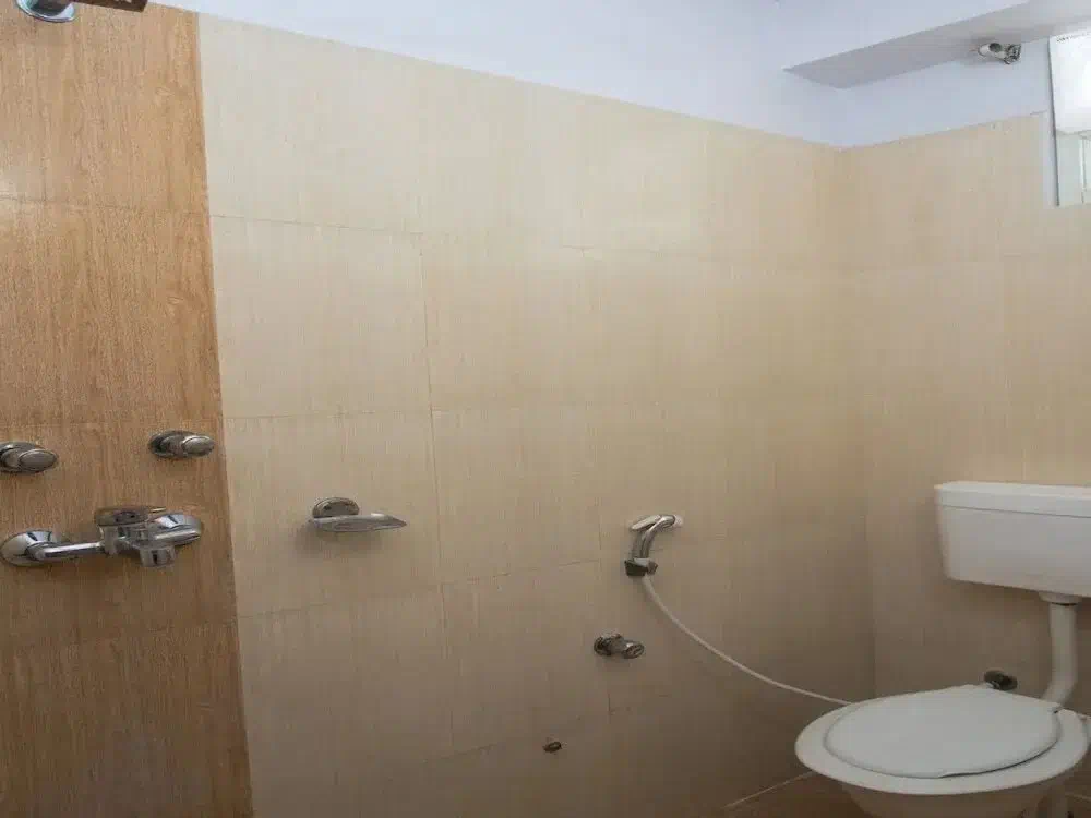 Hotel image 7