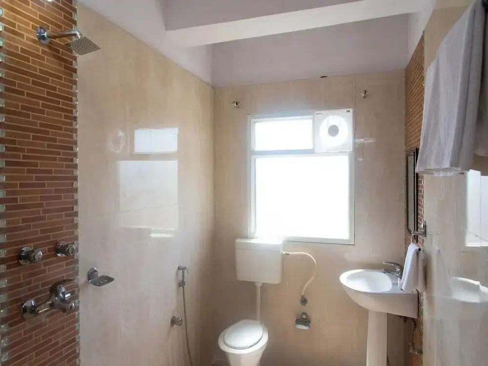 Hotel image 8