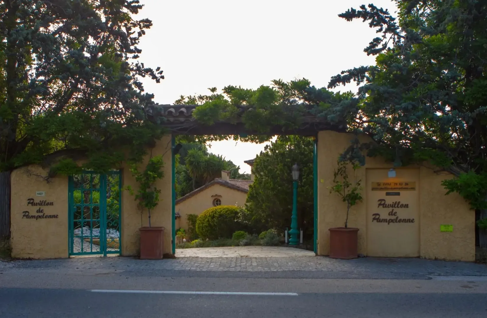 Hotel image 1